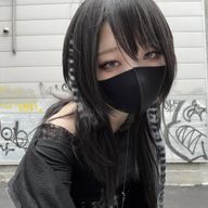 たきなさんのアイコン画像