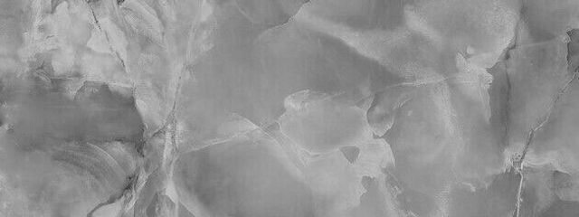 Irisさんの壁紙画像