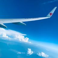 Irisさんのアイコン画像