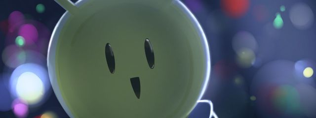 うにゃ　さんの壁紙画像