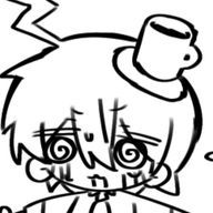 うにゃ　さんのアイコン画像