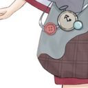 案内人さん