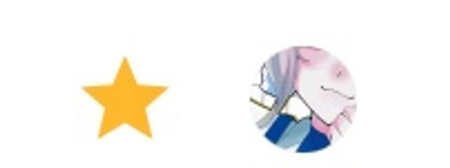 nagi_さんの壁紙画像