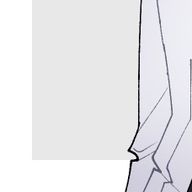 nagi_さんのアイコン画像