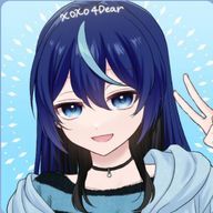 あーずかいだい好きさんのアイコン画像