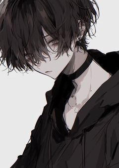 どんな君でも愛すよ。