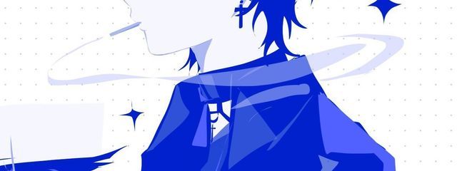 ぴぅ太さんの壁紙画像