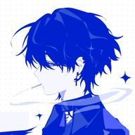 ぴぅ太さんのアイコン画像