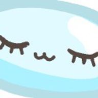 Snowさんのアイコン画像