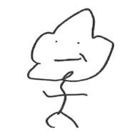 渡辺さんのアイコン画像