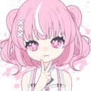 ゆず。