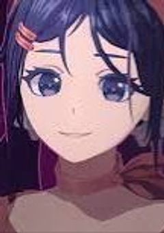 あなたは誰と付き合う?〜in miside〜