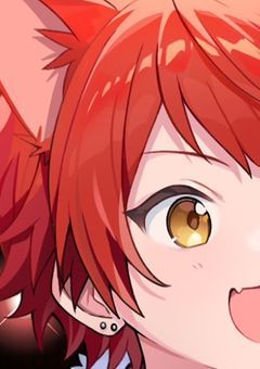 赤色王子の専属メイドに"され"ました。