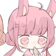 ゆず。@大好きなお嫁さんとペア画中さんのアイコン画像