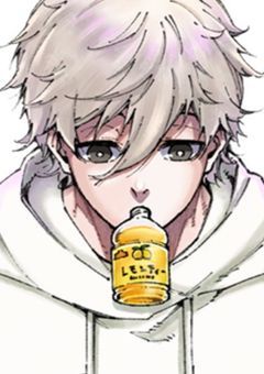 ⚽️ブルーロック短編集💙