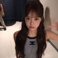 .さんのアイコン画像