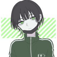 翡翠さんのアイコン画像