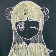 あきらさんのアイコン画像
