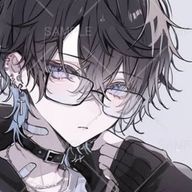 蒼空（（そら💙☁️勉強に専念するから投稿なし！！さんのアイコン画像