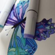 蒼空（（そら💙☁️さんのアイコン画像
