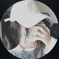 Isanaさんのアイコン画像