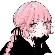 楪さんのアイコン画像