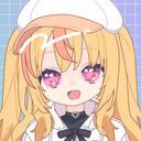 (なまえ)
