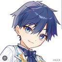 算数ケイ