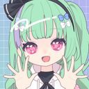 そら