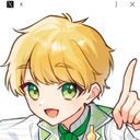 理科ヒカル