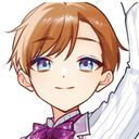 エイト・イングリッシュ