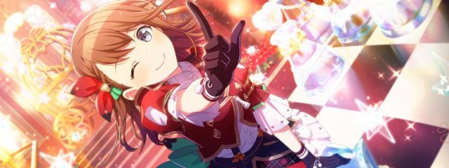 konoさんの壁紙画像