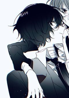  ︎BＳD な り き り 部 屋  ‼️