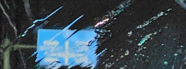 ︎ ︎ ︎ ︎ ︎ ︎ ︎ ︎ ︎✧  さんの壁紙画像