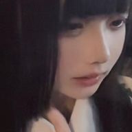 ︎ ︎ ︎ ︎ ︎ ︎ ︎ ︎︎⌒   ⎯⎯  ⟡  さんのアイコン画像