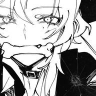 ︎ ︎ ︎ ︎ ︎ ︎ ︎ ︎ ︎✧  さんのアイコン画像