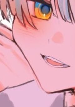 つえーびえ短編集