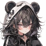 彩乃　ななみ🎐🌕️さんのアイコン画像