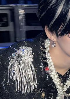 ～Mirの宣伝部屋～