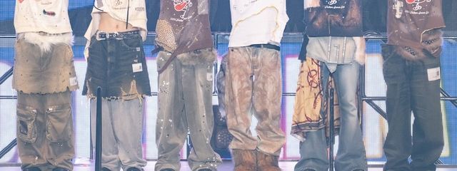 Mirさんの壁紙画像