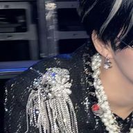 Mirさんのアイコン画像