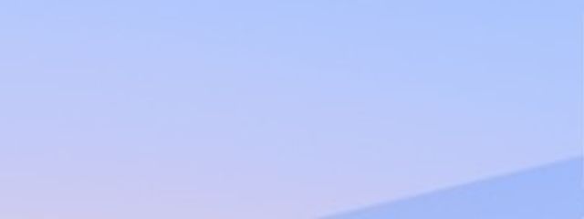 星夜（ ≥▵≤ *）さんの壁紙画像