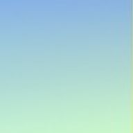 星夜( ≥▵≤ *)さんのアイコン画像