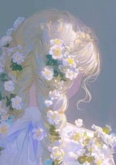 　　Nj"　嫌われ悪女のワンチャンダイブ　