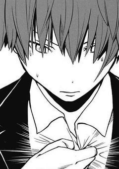 　　𝐴𝑛𝑠𝑡 :　手 懐 け 必 須 の 泣 き 虫 枠  .