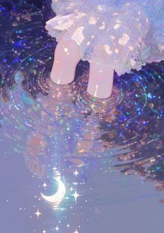 　　𝐀𝐧𝐬𝐭 :　手 懐 け 必 須 の 泣 き 虫 枠  .