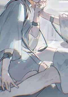 𝙽𝚓𝚜𝚓 ┊ 嫌 わ れ 悪 女 が 死 ん だ 話 .