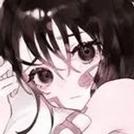 　　 りらっくさんのアイコン画像