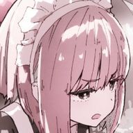 　　雛 （ 元李麗 ）/ Tagさんのアイコン画像