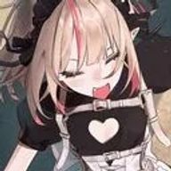 　　雛さんのアイコン画像